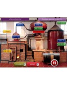 Automate tactile 7 pouces - 10 progranmmes